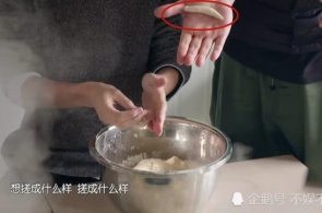 客观来看，张镇麟还很年青，还可能守候一下的